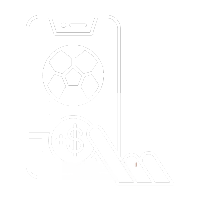 zzzz com Apostas Esportivas