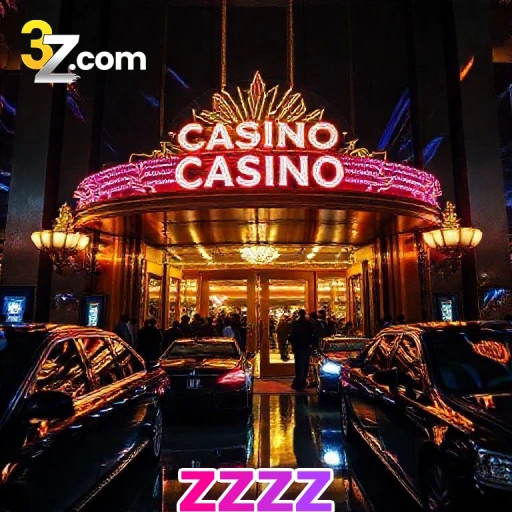 zzzz com Jogos de caça-níqueis