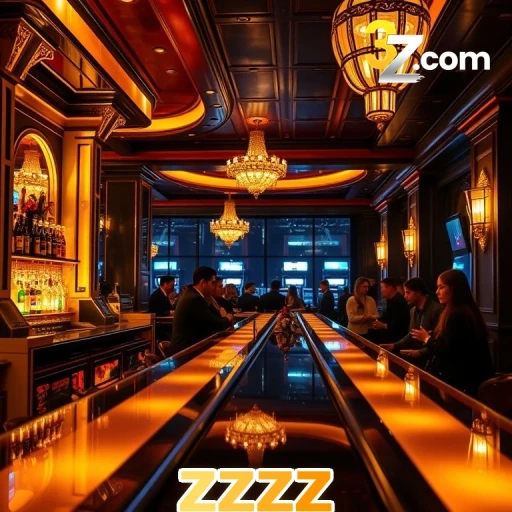 zzzz com Jogos de caça-níqueis