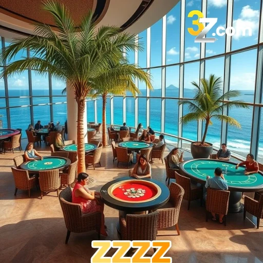 zzzz com Jogos de caça-níqueis