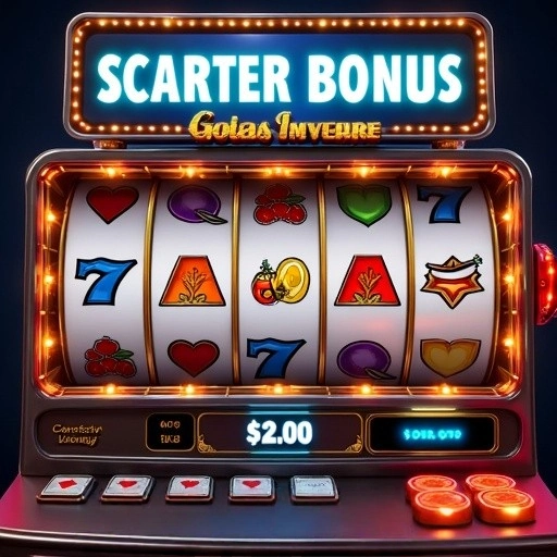 Jogos Exclusivos App zzzz - Slots e Recursos Únicos