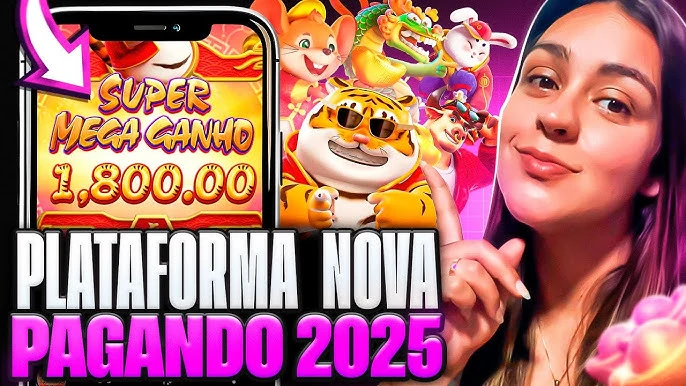 Sistema VIP zzzz - Recompensas e Benefícios Exclusivos