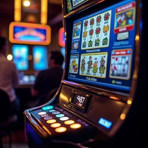 Free Spins Fortune Tiger zzzz - Multiplicadores até 2500x