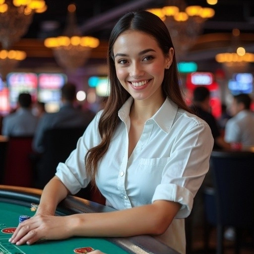 Free Spins Fortune Snake zzzz - RTP 96.5% e Free Spins Místicos