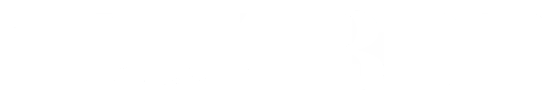 zzzz - Registro Oficial Jogos