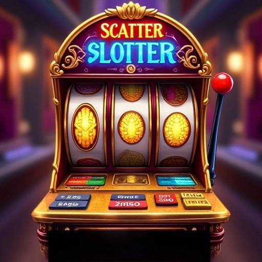 Mega Jackpots Fortune Ox zzzz - RTP 96.9% e Jackpots Progressivos
