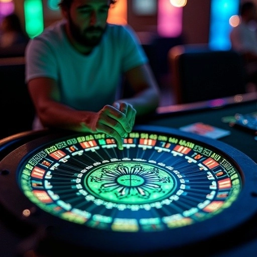 Jackpots Progressivos zzzz - Prêmios Milionários