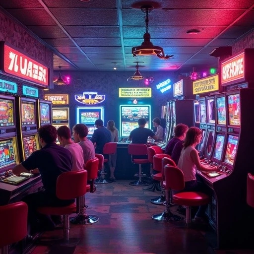 VIP zzzz - Benefícios Exclusivos e Promoções Premium