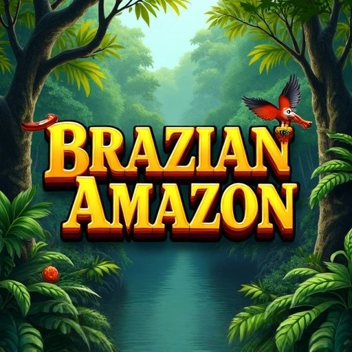 Segurança zzzz - Login Protegido com Criptografia SSL