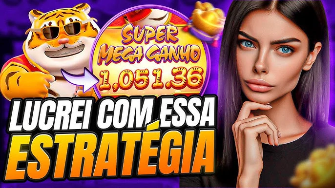 Experiência de Jogos zzzz - 500+ Jogos Premium